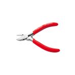 Ceta Form C-Tronic H30S-110FL Yankeski