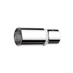 Ceta Form C04-H040 1-4 inç 6 Köşe Derin 4 mm Lokma Anahtar