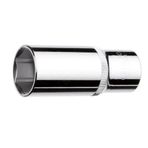 Ceta Form C04-H070 1-4 inç 6 Köşe Derin 7 mm Lokma Anahtar