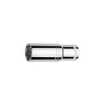 Ceta Form C04-H110 11 mm 1-4 inç Altı Köşe Derin Lokma