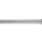 Ceta Form C11-76F 3/8 inç 200 mm Bükülebilir Uzatma Kolu