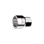 Ceta Form C11G-H11 Multi-Fix 11 mm Lokma Anahtar