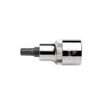 Ceta Form C18S-H10 3-8 inç 10 mm Allen Uçlu Lokma