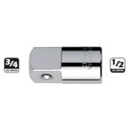 Ceta Form C21-92 1/2’’ Lokma Adaptörü