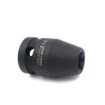 Ceta Form C26-14 Dış Torx E14 Lokma Anahtar