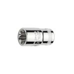 Ceta Form C26-16 Dış Torx E16 Lokma Anahtar