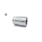 Ceta Form C26-22 Dış Torx E22 Lokma Anahtar