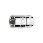 Ceta Form C26-24 Dış Torx E24 Lokma Anahtar