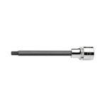 Ceta Form C28S-H12XL 1-2 inç Ekstra Uzun 12 x 140 mm Allen Uçlu Lokma
