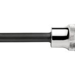 Ceta Form C28S-T70L 1-2 inç Uzun Tip T70 x 100 mm Torx Uçlu Lokma