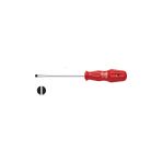 Ceta Form C28S-X05 1-2 inç Kısa Tip M05 x 55 mm XZN Uçlu Lokma