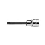 Ceta Form C28S-X08L 1-2 inç Uzun Tip M08 x 100 mm XZN Uçlu Lokma