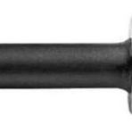Ceta Form C28S-X10L 10Mm 12 Xzn Uçlu Uzun Lokma