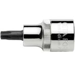 Ceta Form C28S-X12 1-2 inç Kısa Tip M12 x 55 mm XZN Uçlu Lokma