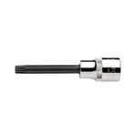 Ceta Form C28S-X12L 1-2 inç Uzun Tip M12 x 100 mm XZN Uçlu Lokma