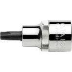 Ceta Form C28S-X16 1-2 inç Kısa Tip M16 x 55 mm XZN Uçlu Lokma