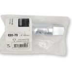 Ceta Form C31-73 100 mm 3/4’’ Uzatma Kolu