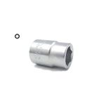 Ceta Form C32-H22 22 mm 6 Köşe Lokma Anahtar