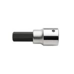 Ceta Form C38S-H14 3-4 inç 14 x 80 mm Allen Uçlu Lokma