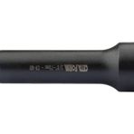 Ceta Form C51R-72 3 8 inç 75 mm Havalı Uzatma Kolu