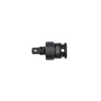 Ceta Form C51R-80 50 mm 3-8 inç Havalı Üniversal Mafsal