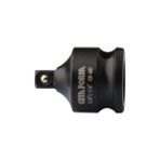 Ceta Form C51R-91 3-8 inç Havalı Lokma Adaptörü