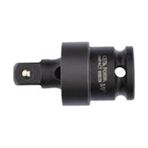 Ceta Form C51R-92 3-8 inç Havalı Lokma Adaptörü