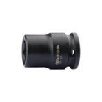 Ceta Form C52-H13 1-4 inç 6 Köşe Havalı 13 mm Lokma Anahtar