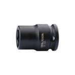 Ceta Form C52R-H11 3/8 inç 11 mm 6 Köşe Havalı Lokma Anahtar