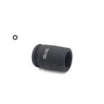 Ceta Form C52R-H16 3-8 inç 6 Köşe Havalı 16 mm Lokma Anahtar