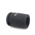 Ceta Form C52R-H18 3-8 inç 6 Köşe Havalı 18 mm Lokma Anahtar