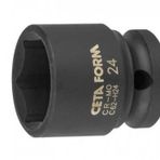 Ceta Form C62-H1111mm 1/2 6Ks.havali Lokma Anahtar