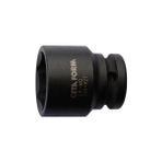 Ceta Form C62-H12 1-2 inç 6 Köşe Havalı 12 mm Lokma Anahtar