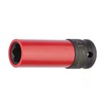 Ceta Form C64-H17mb 1/2 " Bijon Lokma Anahtarı ( Mercedes S-Class) 17-78 Mm