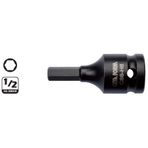 Ceta Form C68-H19 19 mm Allen Uçlu Havalı Lokma Bits
