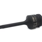 Ceta Form C68-T30 1-2 inç T30 mm Torx Uçlu Havalı Lokma