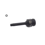 Ceta Form C68-T45 1-2 inç T45 mm Torx Uçlu Havalı Lokma