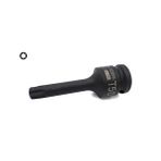 Ceta Form C68-T50 1-2 inç T50 mm Torx Uçlu Havalı Lokma