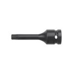Ceta Form C68-T55 1-2 inç T55 mm Torx Uçlu Havalı Lokma