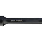 Ceta Form C71-70 175 mm 3/4’’ Havalı Uzatma Kolu