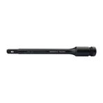 Ceta Form C71-75 3/4 inç 175 mm Havalı Uzatma Kolu