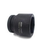 Ceta Form C72-H41 3/4 inç 6 Köşe 41 mm Havalı Lokma Anahtar