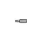 Ceta Form CB-1045G 12 Adet T45x30mm Kısa Tip H10 Torx Bits Uç