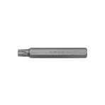 Ceta Form CB-1150G 10 Adet T50x75 mm Uzun Tip H10 Torx Bits Uç