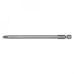 Ceta Form CB-1273 1-4 inç PH3x127 mm Yıldız Bits Uç