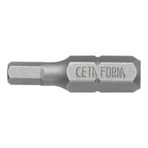 Ceta Form CB-1850 C-Plus Torx Uçlu Tornavida