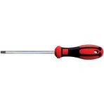 Ceta Form CB-1860 C-Plus Torx Uçlu Tornavida