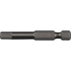 Ceta Form CB-1925 1-4 inç 2.5x50 mm Allen Bits Uç