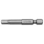 Ceta Form CB-1940 1-4 inç 4.0x50 mm 12'li Allen Bits Uç