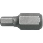 Ceta Form CB-2007G C-Plus Torx Uçlu Tornavida